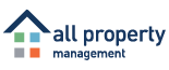 All Property Management